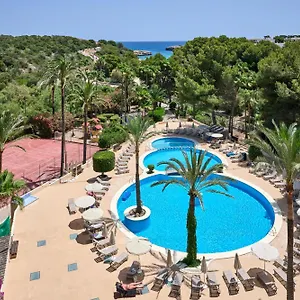 Grupotel Club Cala Marsal - New Reopening 2025 4* Portocolom (Mallorca)